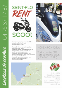 Scoot2