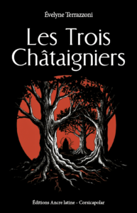 Lestrois