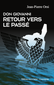 Retourvers